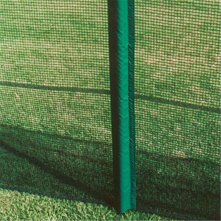 SSN Enduro Fence - 50 ft. Roll, Royal 1236910